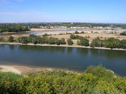 Saint Florent Le Vieil Loire Outdoor Photo