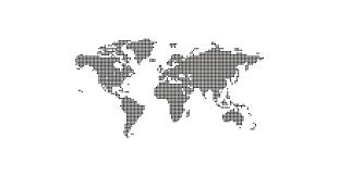 Find matthew glasner's phone number, address, and email on spokeo, the leading people search directory for contact information and public records. Ir Appoints Frank Hoekstra As Head Of Europe