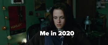 » new moon riddles & puzzles trivia mentalrobics puzzle games community Twilight New Moon Jokes
