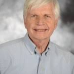 Bonnet Shores Fire District Community Website » Elected Officials