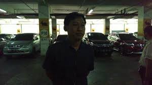 Sebanyak 40 dari mereka pun melaporkan kasus ini ke pihak kemenpora pada, senin gatot sebelumnya mengatakan jika kemenpora sejatinya tak memiliki kewajiban untuk menyelesaikan tunggakan gaji para pegawai koni yang dalam struktur. Gaji Jukir Resmi Lebih Tinggi Ketimbang Dokter