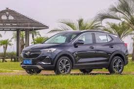 China New Models May 2020 Xpeng P7 And Hycan 007 Hit The Market Best Selling Cars Blog