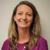 Amanda Cromartie Email & Phone Number