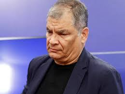 Edwin Regalado's Instagram, Twitter & Facebook