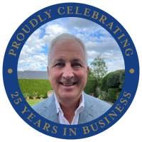 Jamie Briggs Email & Phone Number