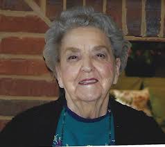 Obituaries for Wed., Sept. 6, 2017, edition