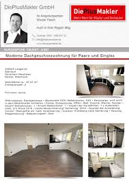 Wohnung zur miete in lengerich. 867 Vermietet Wohnung Mieten In Lengerich Wohnungsvermietung Wohnung Vermieten Ihr Immobilienmakler In Ihrer Nahe