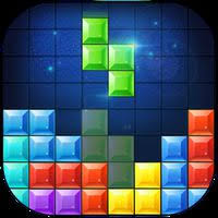 Juegos tetris 2020 gratis sin descargar y multijugador. Brick Tetris Classic Block Puzzle Game Apk Descargar Gratis Para Android