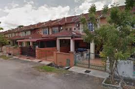 Meadmin 12:54 am j&t express , negeri sembilan edit. Top 10 Rumah Teres Di Negeri Sembilan Tahun 2020 Pejuang Hartanah