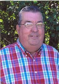 George Macgregor's Instagram, Twitter & Facebook