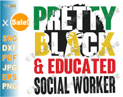 Download Black History Svg Svg Cut Files Shop Teesvg