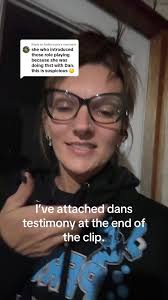 Are Dan and Nick Still Together Little Dan Life