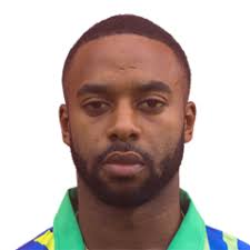 Middlesex United Stars vs Cornwall Warriors