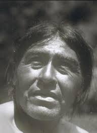 HOAN Circular Newsletter No