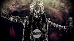 Ty dolla ign i won lyrics feat jack harlow 24kgoldn. Ty Dolla Ign Jack Harlow 24kgoldn I Won Youtube