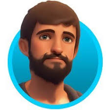 Guillaume Pierre (@DesignGuillaume)