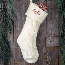 Check spelling or type a new query. Cozy Cable Knit Personalized Christmas Stocking Bed Bath Beyond
