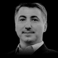 1300+ "Hershel" profiles