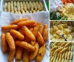 Check spelling or type a new query. Resepi Makanan Ringan Viral
