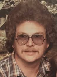 Barry Gregg Ables, age 65