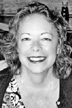 Barbara Leonard Obituary (1950