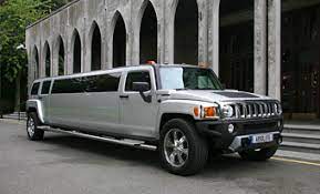 Millions of people visit ireland every single year because of its beautiful sites and scenery as well as its warm and welcoming people. Wedding Cars Party Bus Hummer Limo Hire Dublin Irelandabsolute Limos