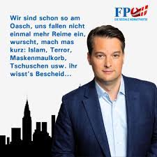 Kern, kurz, strache und co. Wien Wahl 2020 Das Sind Die Wahlplakate