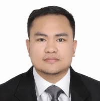 Francis Ace Hernandez