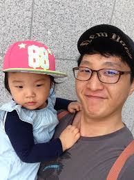 New photo added to "Camera Roll"