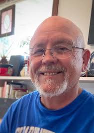 Obituary information for Gerry Downs