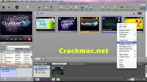 When a cell phone comes locked to a particular gsm network, you have to unlock it if you ever want to use the phone with a carrier other than the one from which you purchased it. Propresenter 5 Registration Code Lasopadate