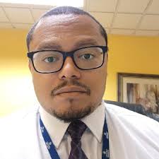 Had a great time at the Vet Expo! If you are looking for great options for… 