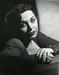 Nevada State Museum, Las Vegas