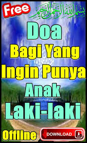 Berikut ini doa untuk anak sakit tersebut kami bahas satu persatu. Android Icin Doa Bagi Yang Ingin Punya Anak Laki Laki Apk Yi Indir