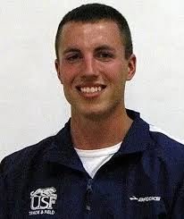 2006 Football Roster