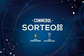 Colorado foi o pior 1º colocado, com 10 pontos somados, duas goleadas arrasadoras, dois tropeços fora, e. Conmebol Revela Detalhes Do Sorteio Da Libertadores 2020 Gzh