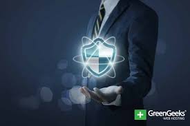 How Do You Secure a Dedicated Server?