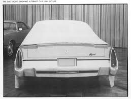 Image result for Burnished Red 1974 Chrysler