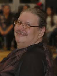 Obituary information for Allan Dean Pratt