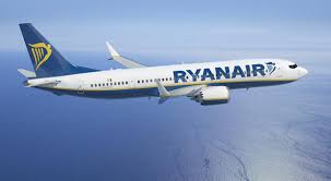 Pianifica le mie prenotazioni iscriviti accedi aiuto. Il Volo Ryanair Parte Con 20 Ore Di Ritardo E Ignora La Presenza Di Una Donna Incinta Nessuno Ci Ha Risarciti