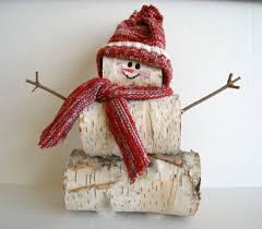Weitere ideen zu kreative anrichtungsideen, weihnachtsideen, weihnachtsdekoration. 1001 Weihnachtsbastelideen Zum Nachmachen