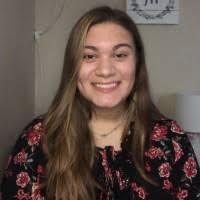 Madeleine Cunningham