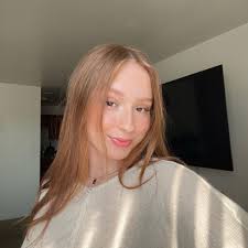 Hiking recommendations for Olympic National Park?