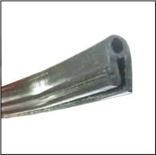 Summary of contents for johnson 2 stroke 40 horsepower. Motor Hood To Lower Cowling Weatherstripping For 1959 66 Evinrude Gale Johnson 28 33 35 40