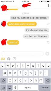 * * * * * pwede ba kitang abutin??? The Very Cheesy Pick Up Lines Used On Tinder Daily Mail Online