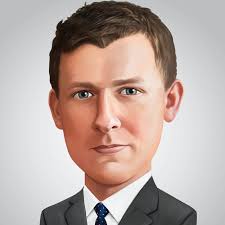 Ryan Bourne: It'll take decades, not years, to determine whether Brexit was  a success