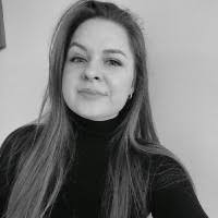 300+ "Romek" profiles