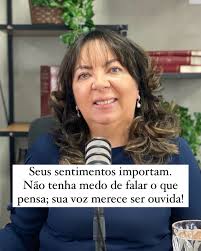 Vera Lopes (@veralopesoficial) • Instagram photos and videos