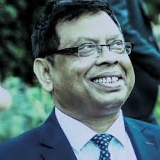 I am thrilled to have been selected for the 2023 Emerging Leaders Award  Program. Thank you to WCM for such a fantastic opportunity to connect and  learn, and thank you to Donnalea