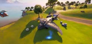 1,433 likes · 2 talking about this. Fortnite Season 4 New Map Pois Earlygame